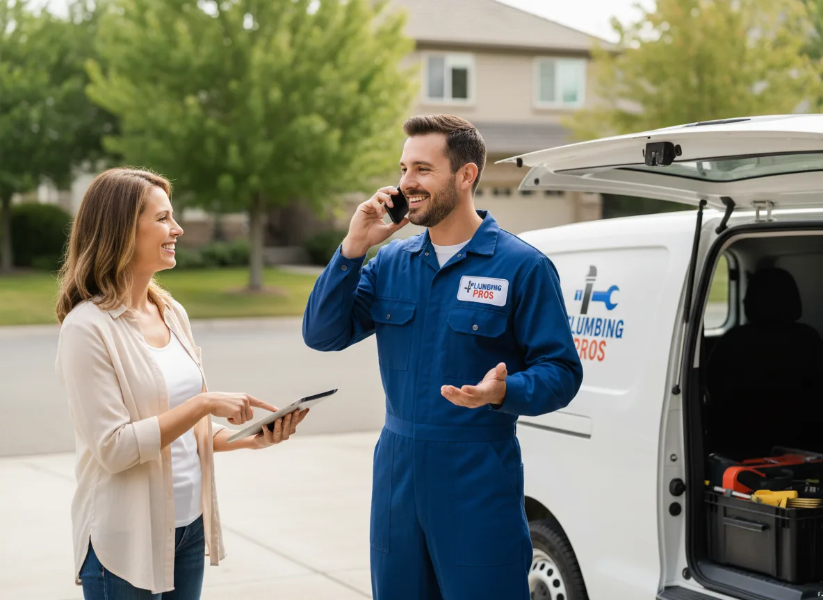 Water Heater Repair Bloomfield, NJ FAQs